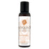 Sliquid Organics Sensation